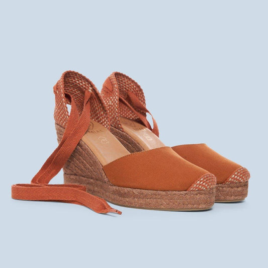 Malen - Lona y Piso Teja - MIAS