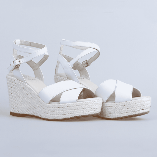 Kate - Napa Blanca - MIAS