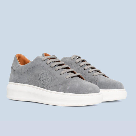 Gala - Serraje Gris - MIAS