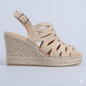 Veronica - Serraje Sand