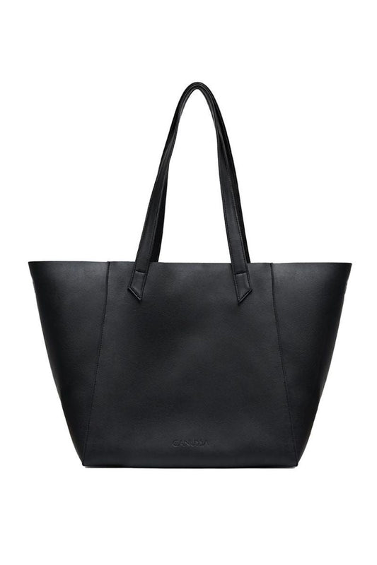 Bolso de hombro Totissimo - Corn Black