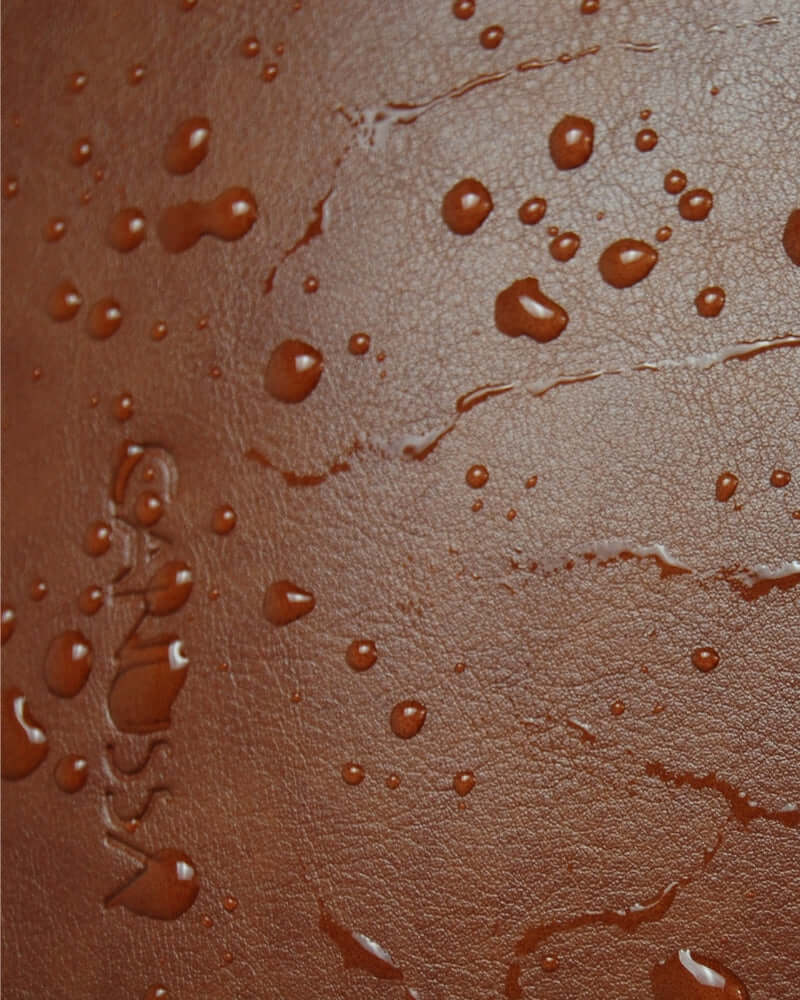 Bolso Lite - Avellana