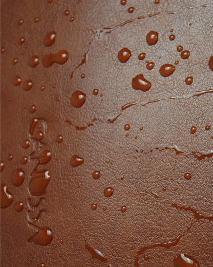 Bolso Lite - Avellana