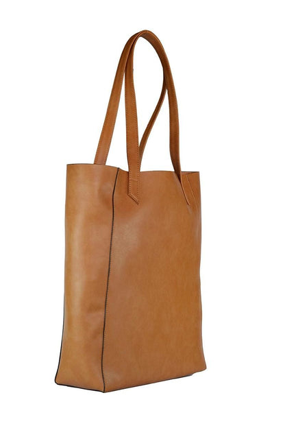 Bolso Lite - Camel