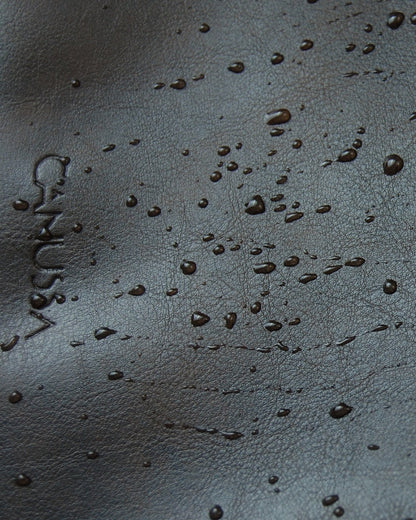 Bolso Lite - Chocolate