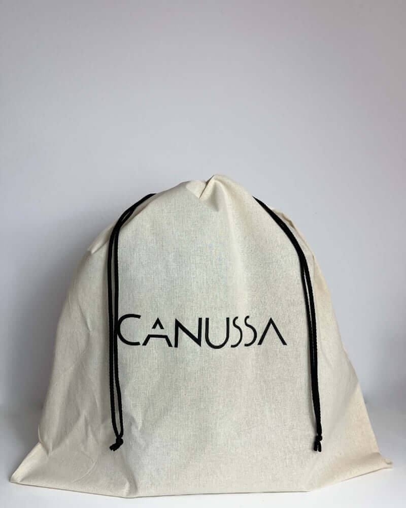 Bolso Lite - Avellana