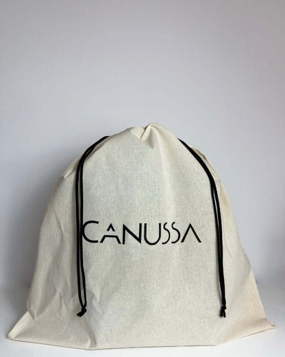 Bolso Lite - Camel
