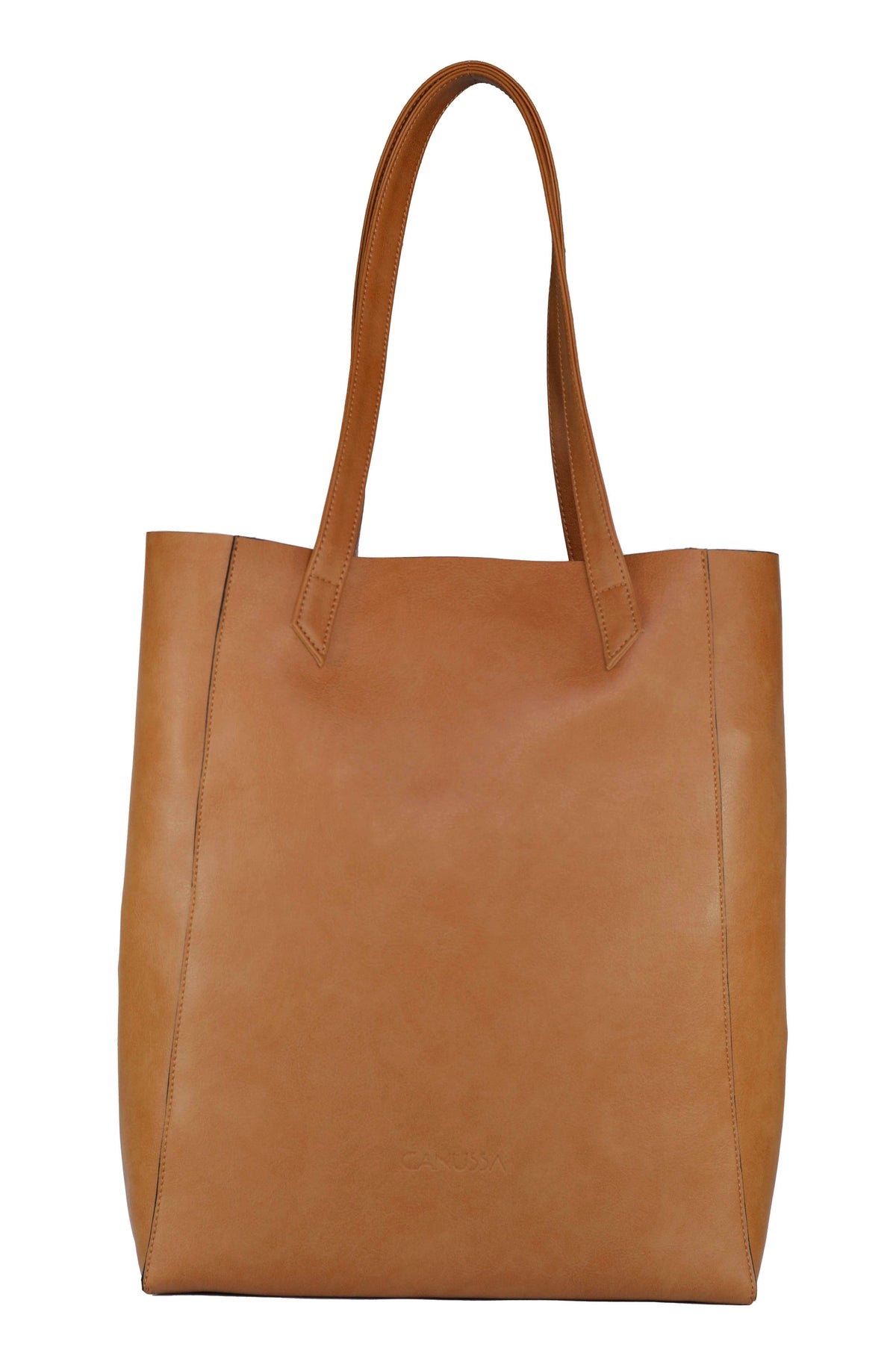 Bolso Lite - Camel