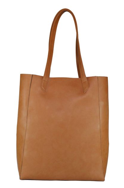Bolso Lite - Camel