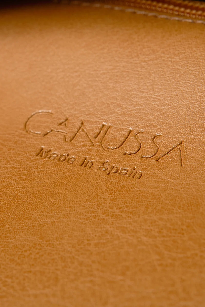 Bolso de hombro Totissimo - Camel