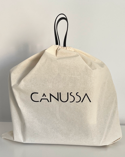 Bolso de hombro Totissimo - Corn Black