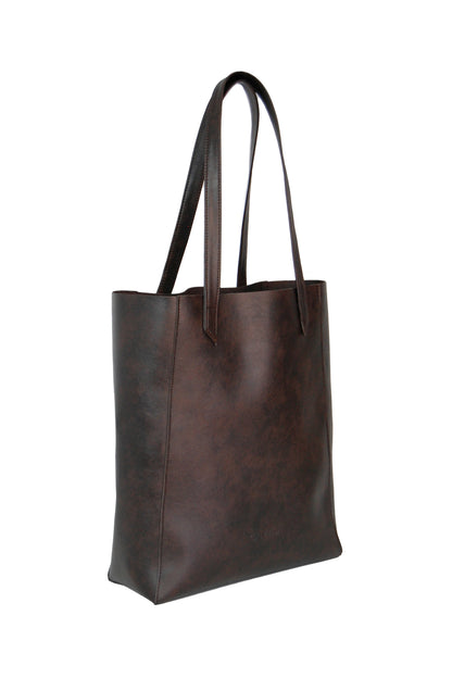 Bolso Lite - Chocolate