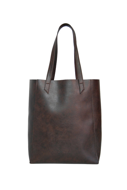 Bolso Lite - Chocolate