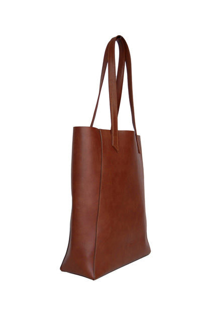 Bolso Lite - Avellana