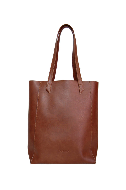 Bolso Lite - Avellana