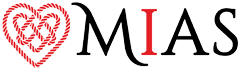 MIAS logo