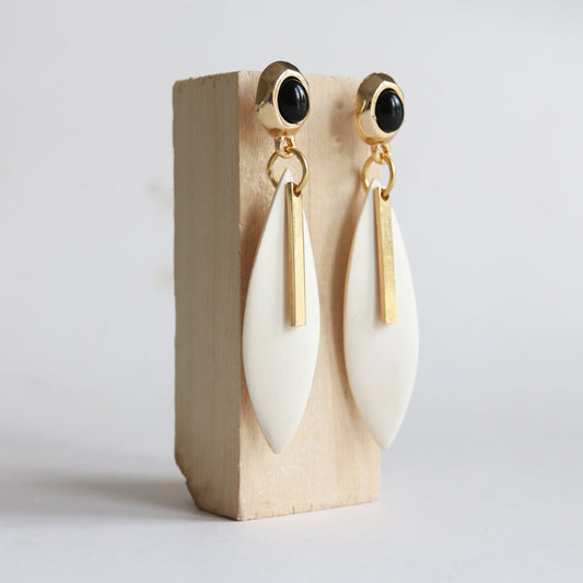 Pendientes SAIRA