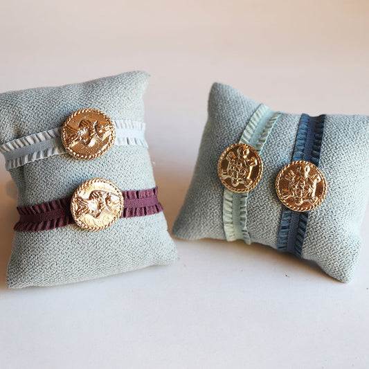Pulsera ARNIA