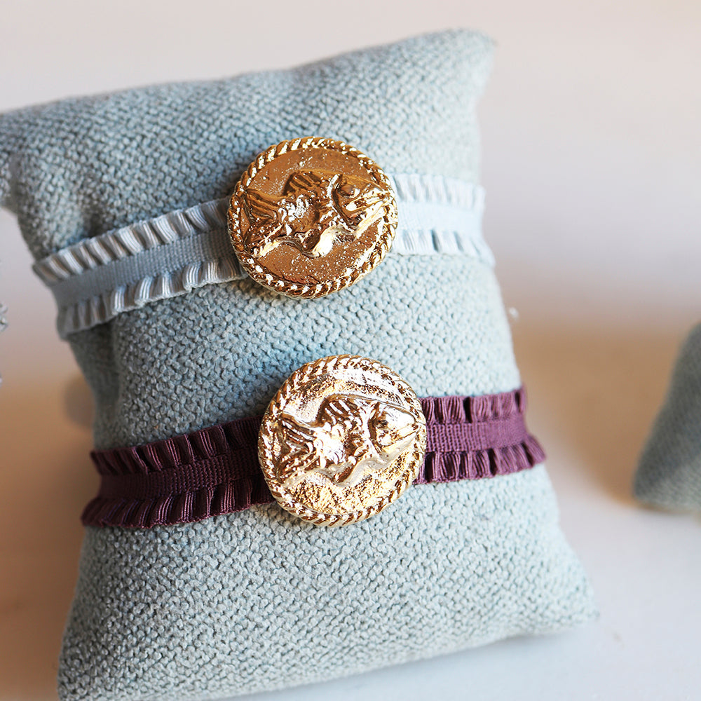 Pulsera ARNIA