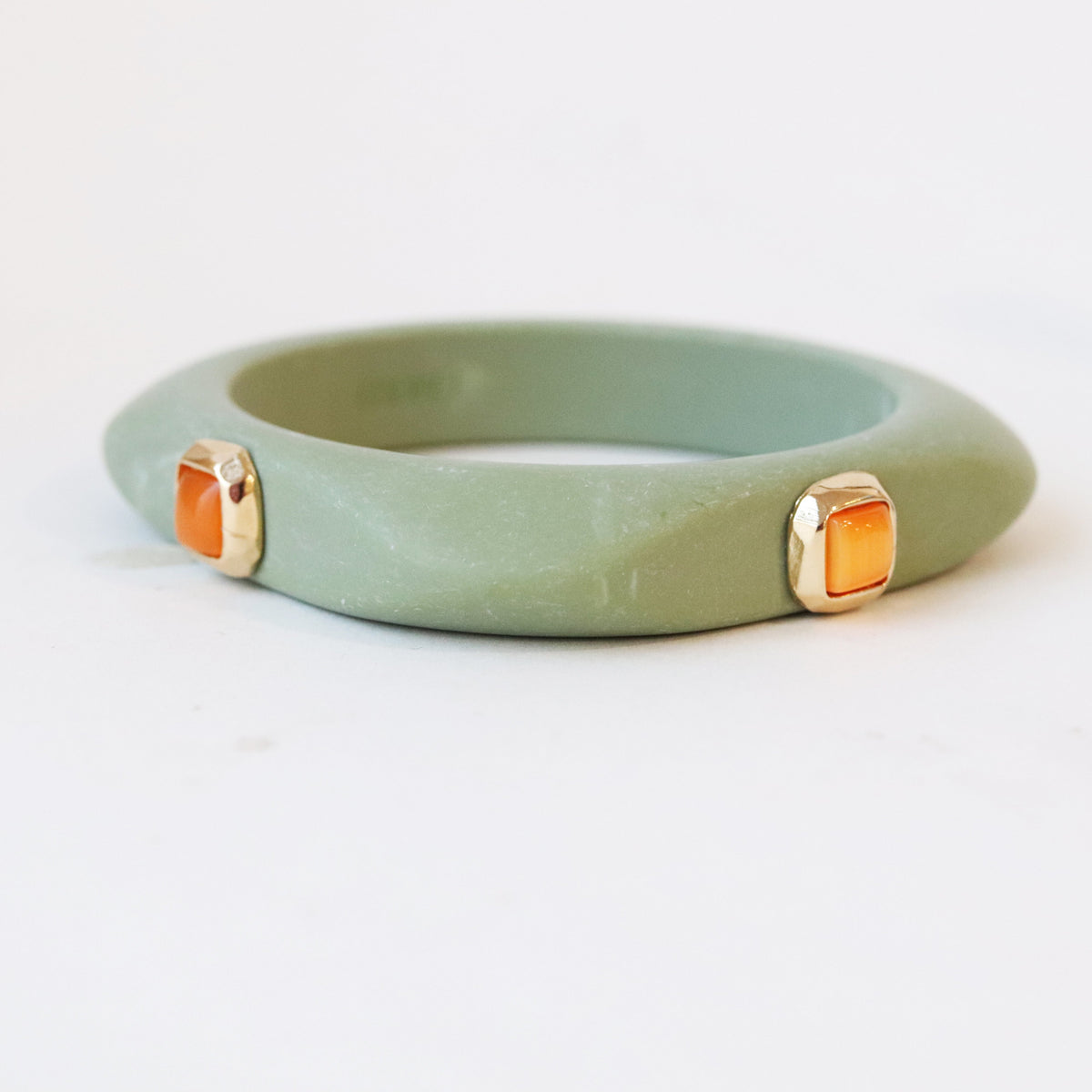 Pulsera MARMOL PETITE Saira II