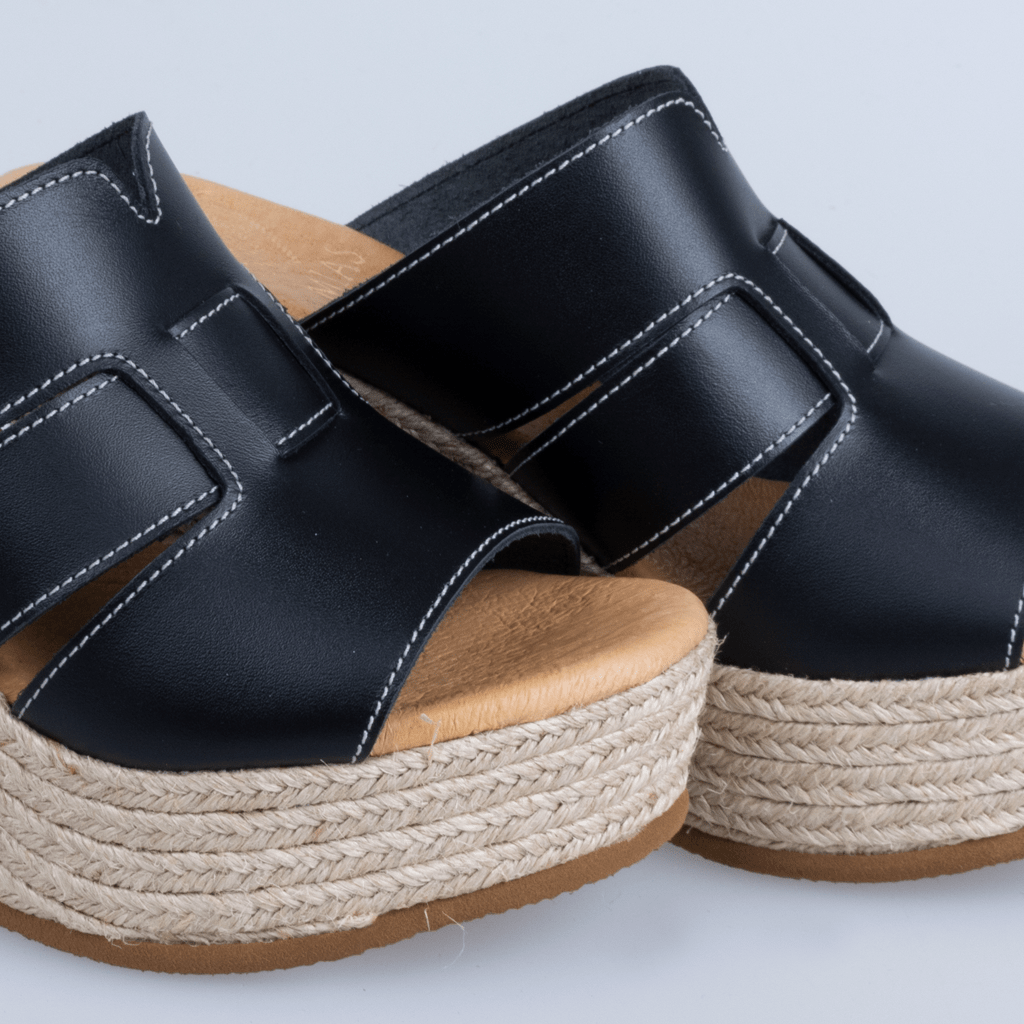 sandalias verano 2020