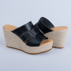 sandalias verano 2020