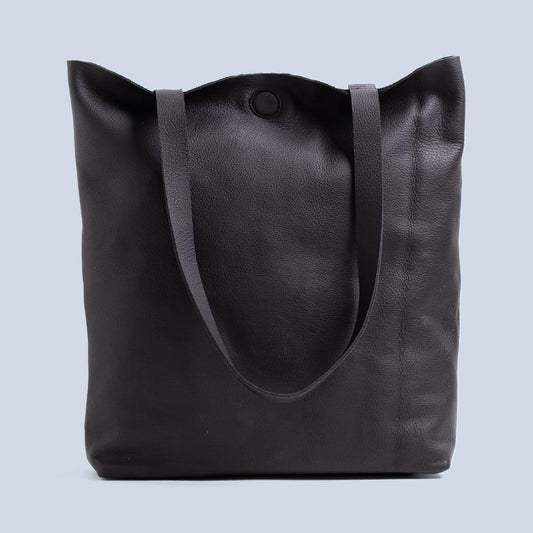 Bolso - Fontana Negro - MIAS