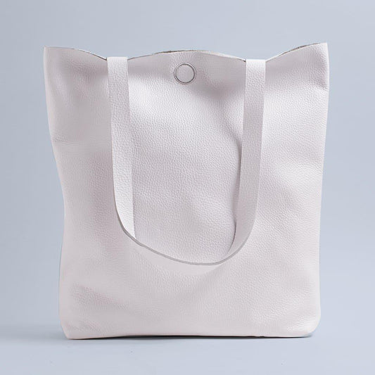 Bolso - Fontana Blanco - MIAS