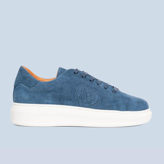 Gala - Serraje Jeans - MIAS