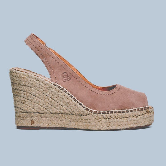 Vega - Ante Taupe - MIAS