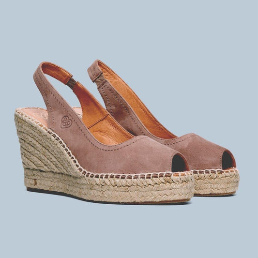 Vega - Ante Taupe - MIAS