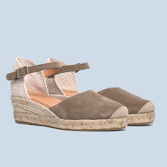Jane - Serraje Kaki - MIAS
