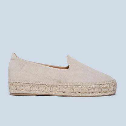 Cleopatra - Serraje Sand - MIAS