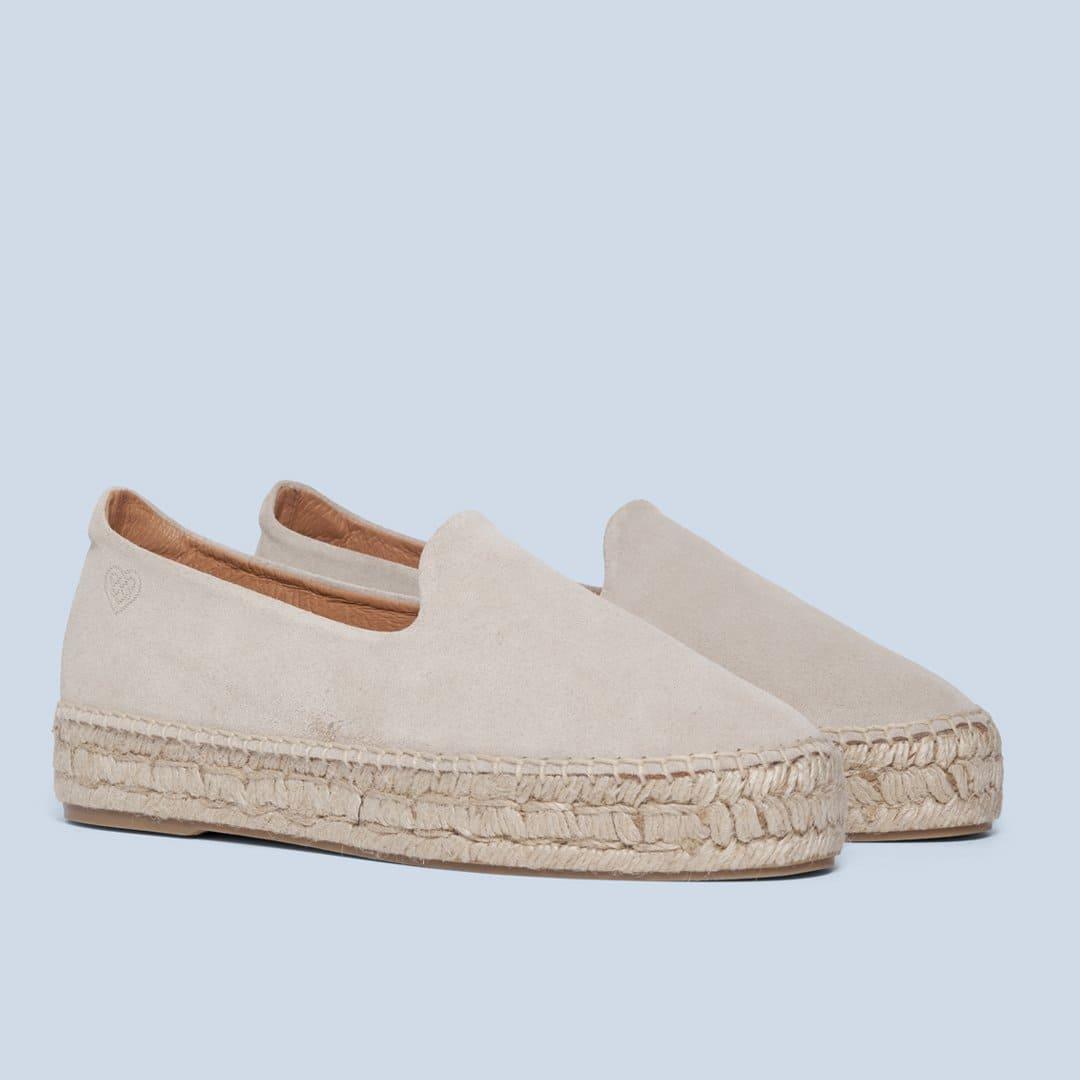 Cleopatra - Serraje Sand - MIAS