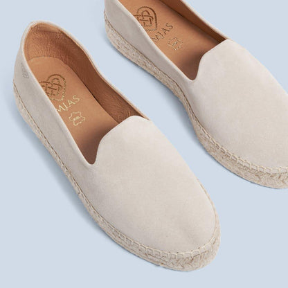 Cleopatra - Serraje Sand - MIAS