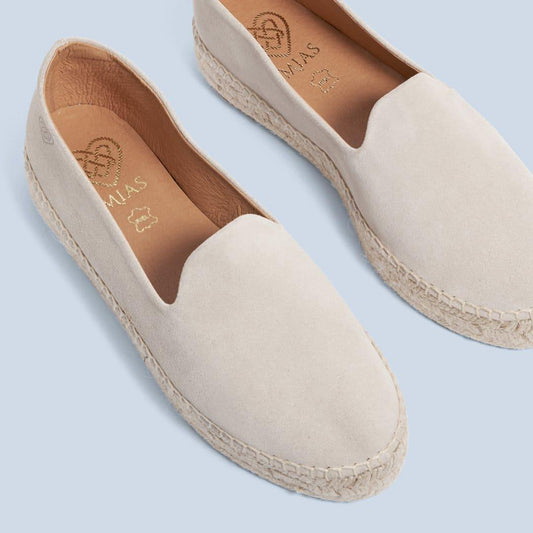 Cleopatra - Serraje Sand - MIAS