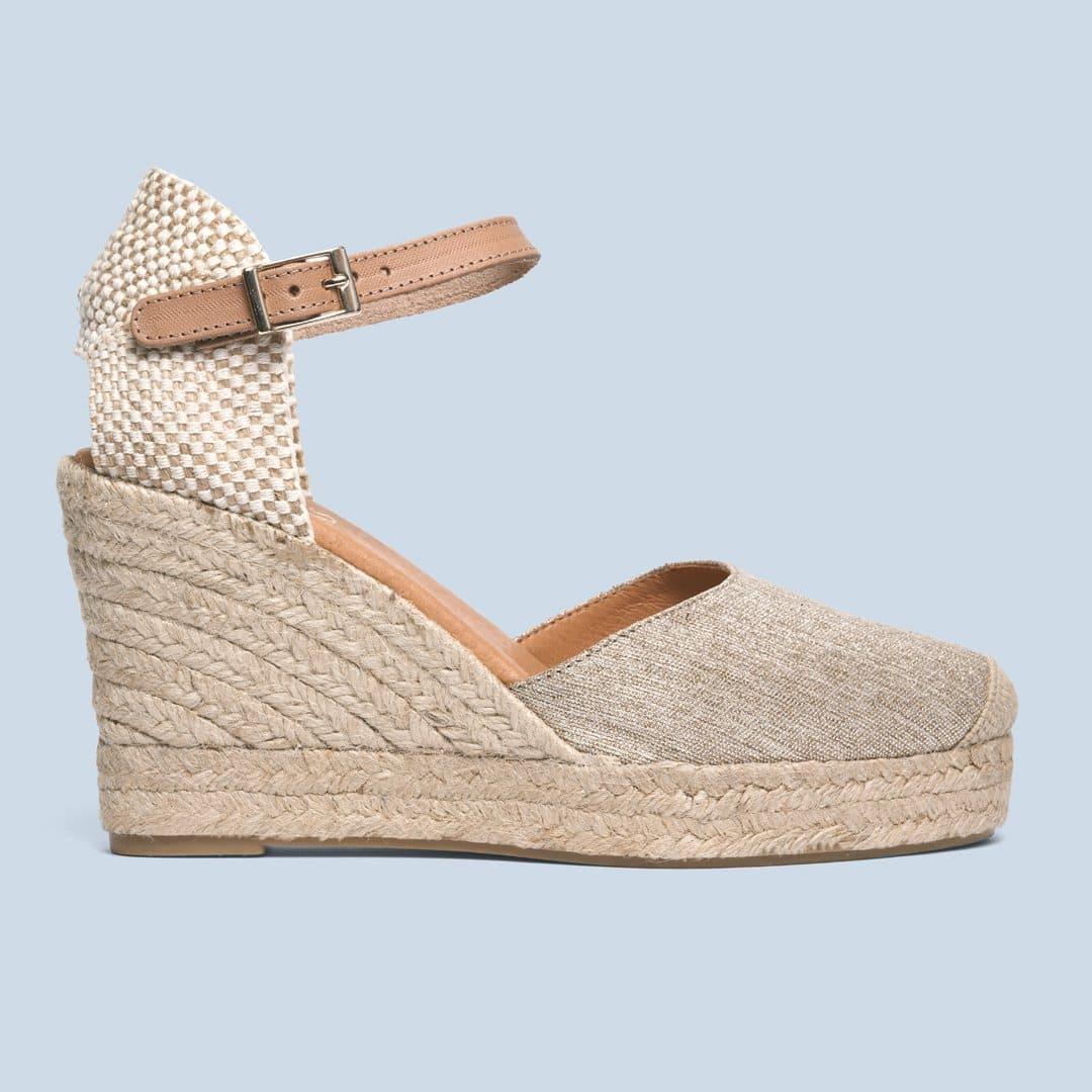 Camila Odise Platino MIAS