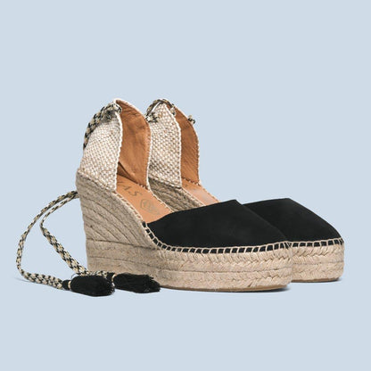 Debora - Ante Negro - MIAS