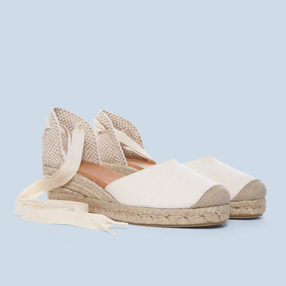 Grace - Lona Crudo - MIAS