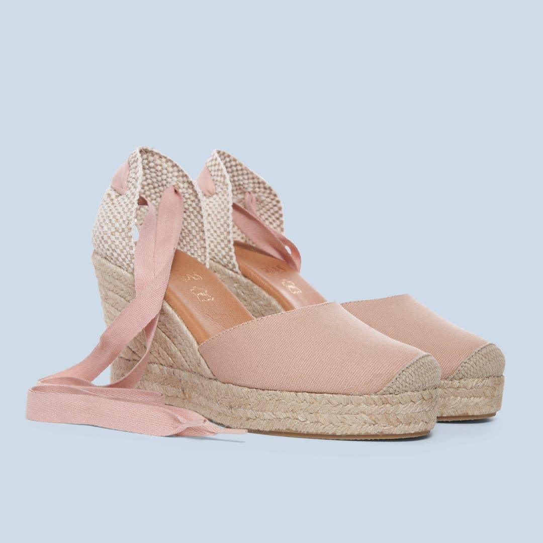 Malen - Lona Maquillaje - MIAS