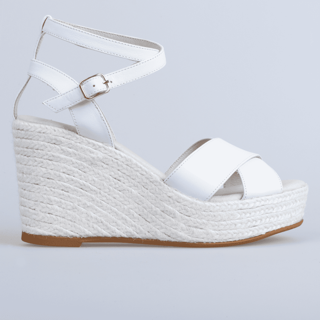 Kate - Napa Blanca - MIAS