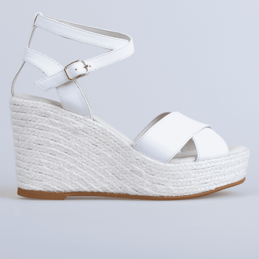 Kate - Napa Blanca - MIAS