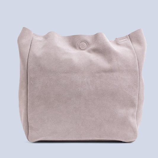 Bolso - Trocadero Taupe - MIAS
