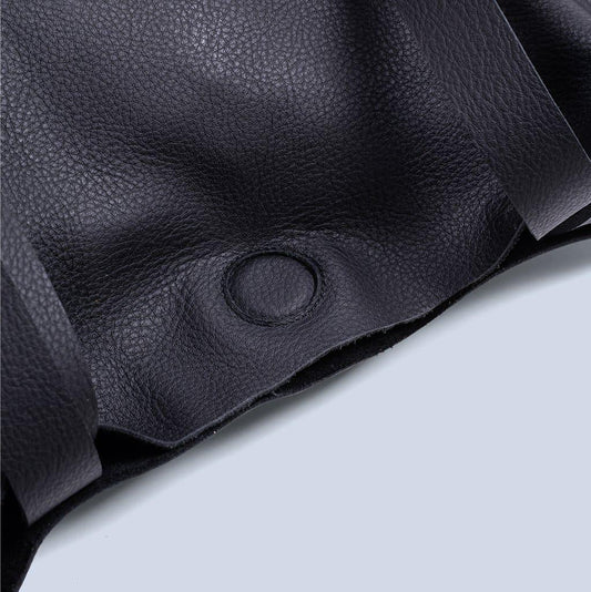 Bolso - Fontana Negro - MIAS